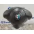 Airbag Delantero Izquierdo para Alfa Romeo Gt (125)