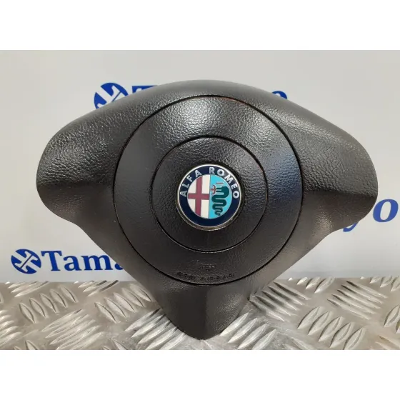 Airbag Delantero Izquierdo para Alfa Romeo Gt (125)