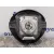 Airbag Delantero Izquierdo para Alfa Romeo Gt (125)