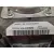 Airbag Delantero Izquierdo para Alfa Romeo Gt (125)