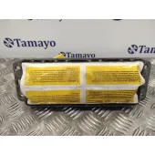 Airbag Delantero Derecho para Alfa Romeo Gt (125)