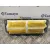 Airbag Delantero Derecho para Alfa Romeo Gt (125)