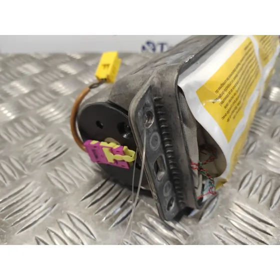 Airbag Delantero Derecho para Alfa Romeo Gt (125)