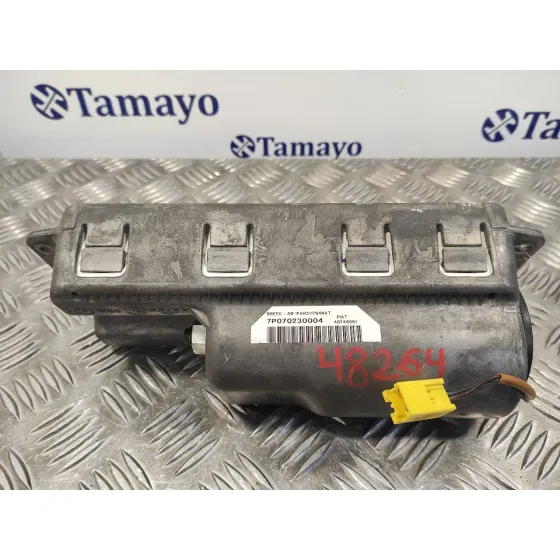 Airbag Delantero Derecho para Alfa Romeo Gt (125)