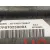 Airbag Delantero Derecho para Alfa Romeo Gt (125)