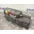 Airbag Delantero Derecho para Alfa Romeo Gt (125)