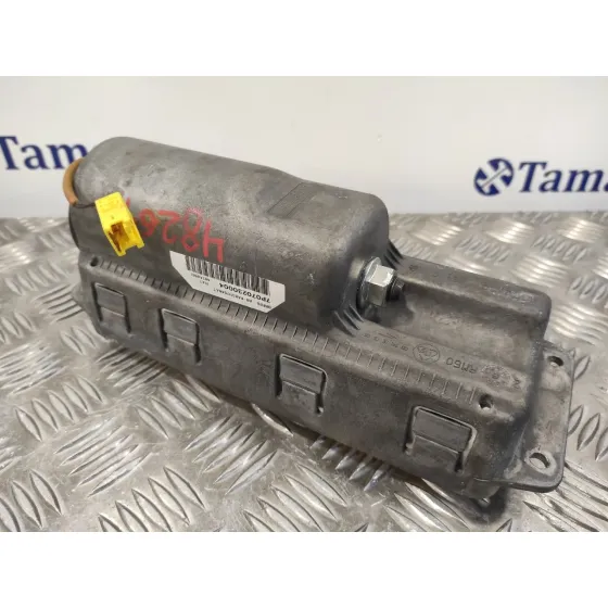 Airbag Delantero Derecho para Alfa Romeo Gt (125)