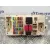 Caja Reles / Fusibles para Alfa Romeo Gt (125)