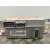 Caja Reles / Fusibles para Alfa Romeo Gt (125)
