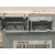 Caja Reles / Fusibles para Alfa Romeo Gt (125)