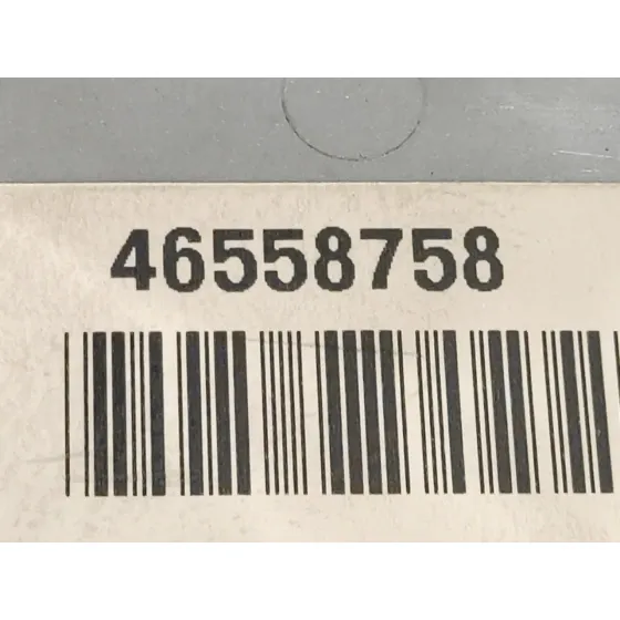 Caja Reles / Fusibles para Alfa Romeo Gt (125)
