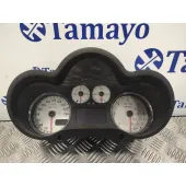 Cuadro Instrumentos para Alfa Romeo Gt (125)