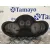 Cuadro Instrumentos para Alfa Romeo Gt (125)