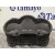Cuadro Instrumentos para Alfa Romeo Gt (125)