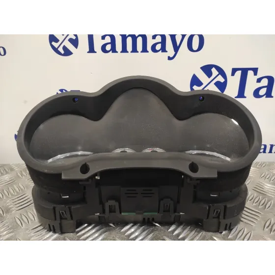Cuadro Instrumentos para Alfa Romeo Gt (125)