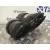 Cuadro Instrumentos para Alfa Romeo Gt (125)