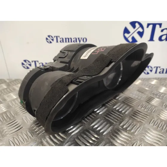 Cuadro Instrumentos para Alfa Romeo Gt (125)