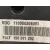 Cuadro Instrumentos para Alfa Romeo Gt (125)