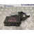 Motor Elevalunas Trasero Derecho para Audi A4 Berlina (8E)