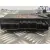 Motor Elevalunas Trasero Derecho para Audi A4 Berlina (8E)
