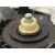 Motor Elevalunas Trasero Derecho para Audi A4 Berlina (8E)