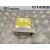 Centralita Airbag para Fiat Punto Berlina (188)