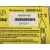 Centralita Airbag para Fiat Punto Berlina (188)