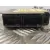 Centralita Airbag para Fiat Punto Berlina (188)