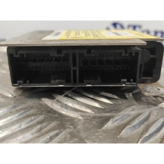 Centralita Airbag para Fiat Punto Berlina (188)