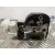 Cerradura Puerta Delantera Derecha para Alfa Romeo Gt (125)
