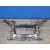 Puente Delantero para Citroën Berlingo