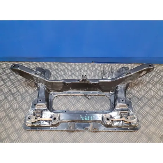 Puente Delantero para Citroën Berlingo