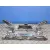 Puente Delantero para Citroën Berlingo