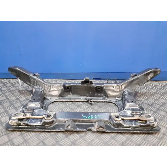 Puente Delantero para Citroën Berlingo