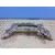 Puente Delantero para Citroën Berlingo