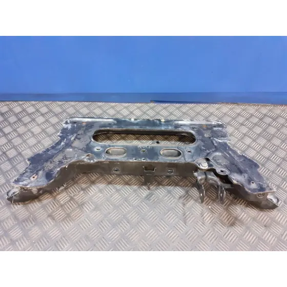 Puente Delantero para Citroën Berlingo