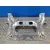 Puente Delantero para Citroën Berlingo