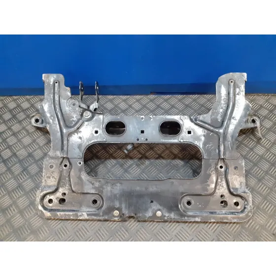 Puente Delantero para Citroën Berlingo