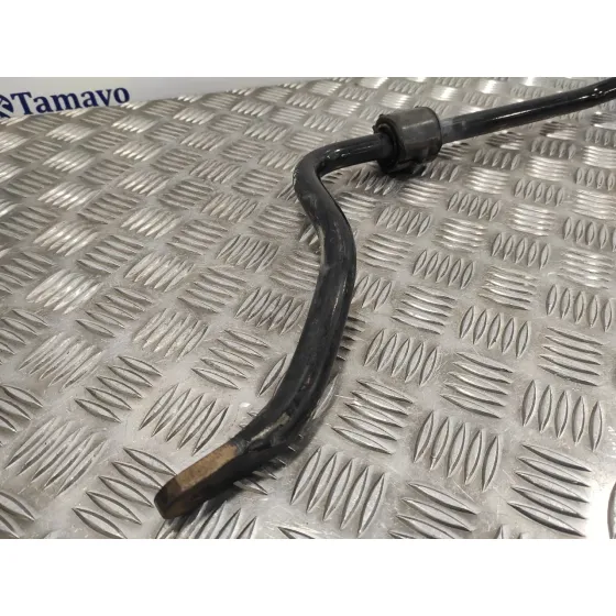 Barra Estabilizadora Delantera para Citroën Berlingo