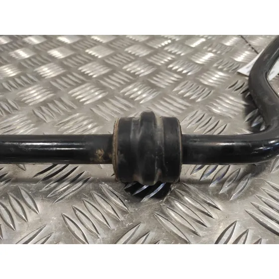 Barra Estabilizadora Delantera para Citroën Berlingo