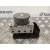 Abs para Renault Kangoo