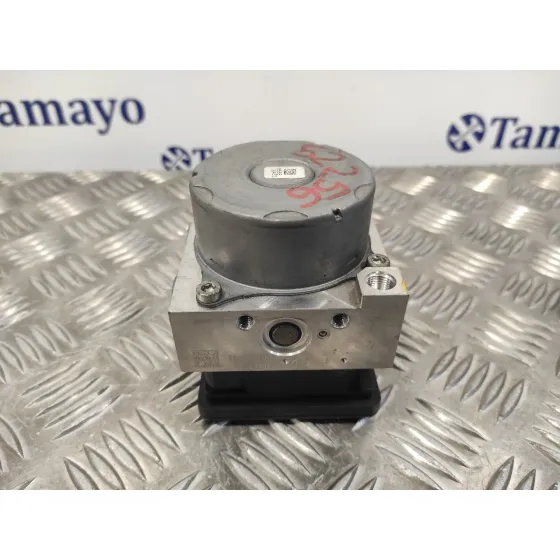 Abs para Renault Kangoo