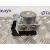Abs para Renault Kangoo
