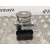 Abs para Renault Kangoo