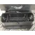 Abs para Renault Kangoo