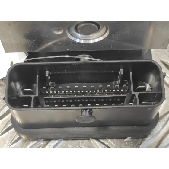 Abs para Renault Kangoo