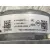 Abs para Renault Kangoo