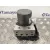 Abs para Alfa Romeo Gt (125)