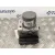 Abs para Alfa Romeo Gt (125)
