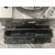 Abs para Alfa Romeo Gt (125)